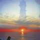 Illustration for article titled Ron Howard is Gearing Up to Scale Stephen Kings Dark Tower